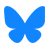Follow Rydia on
                            Bluesky