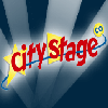 City Stage Co. (and KidStage)
