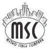 Metro Stage Company