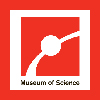 Museum of
                            Science