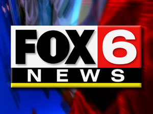 Watch Rydia on Fox6 News!