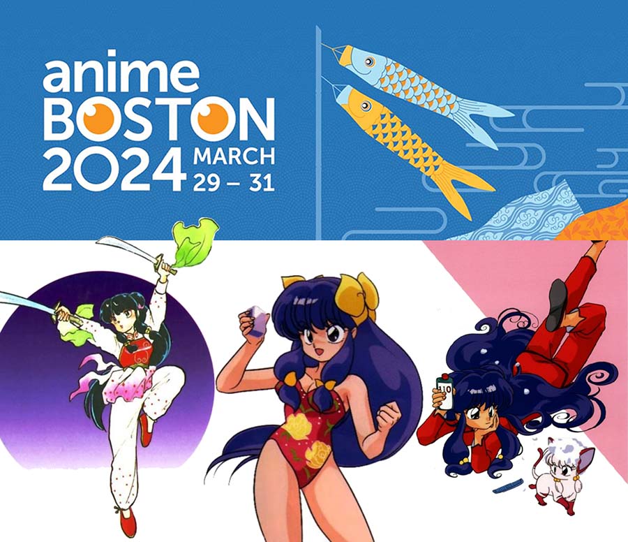 Shampoo
images for Anime Boston 2024