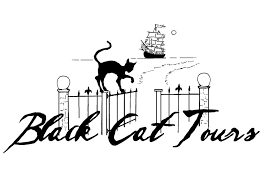 Black Cat Tours