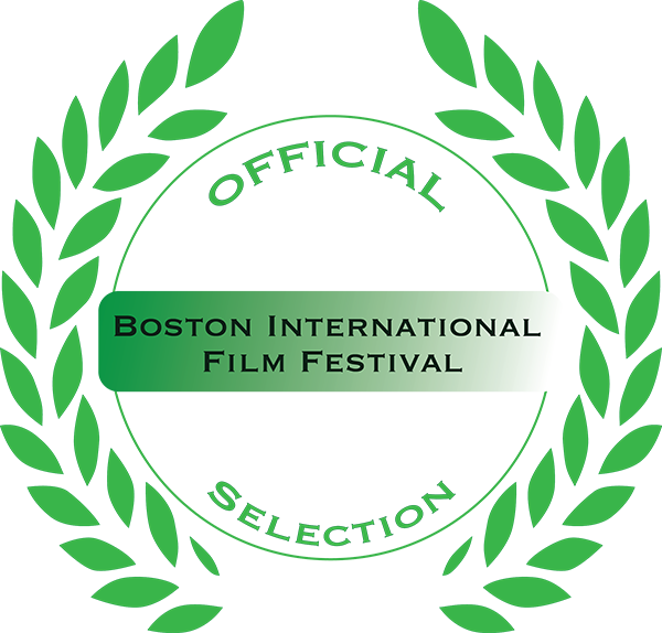 Film Festivals in
Massachusetts