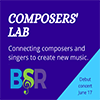 Composer's Lab