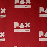 PAX East 2023