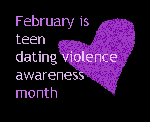 Teen
Dating Violence in Mississippi