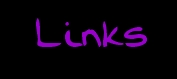 Links