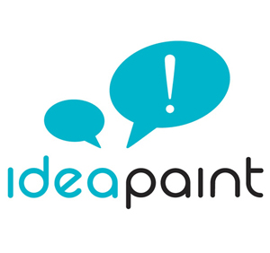 Rydia is
in a National Commercial for IdeaPaint!