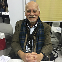 Chris Claremont ROCKS!!!