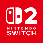 Nintendo
Switch 2 Experience