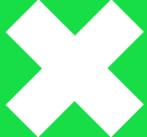 Omegathon at PAX East