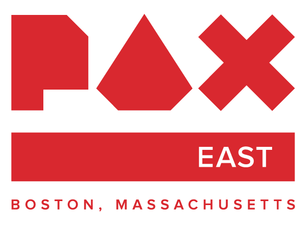 PAX East