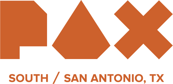 Come to a panel with Miz Sylver at
                              PAX South!