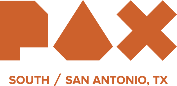 PAX South