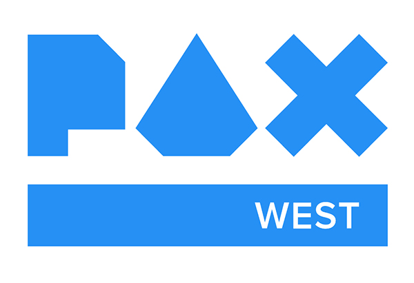 PAX West 2018
