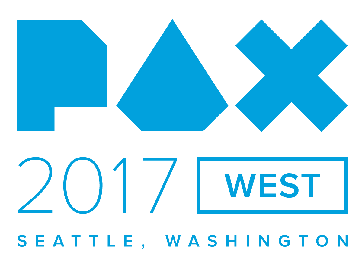 PAX West 2017