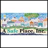 A Safe Place
                              art