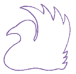 Raven's Revelations: Horoscopes for
Your Fantasy Character