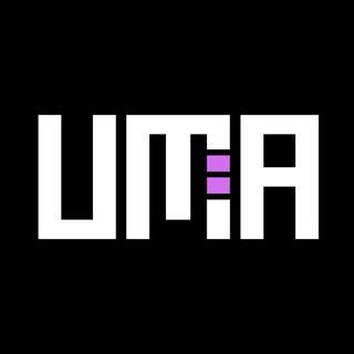 Urban Media Arts logo