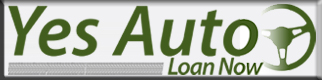 YesAutoLoanNow.com