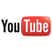 Check out Rydia's YouTube Channel