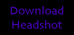 Download Headshot