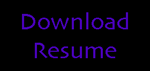 Download Resume