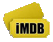 Rydia at iMDB