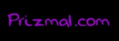 Prizmal.com